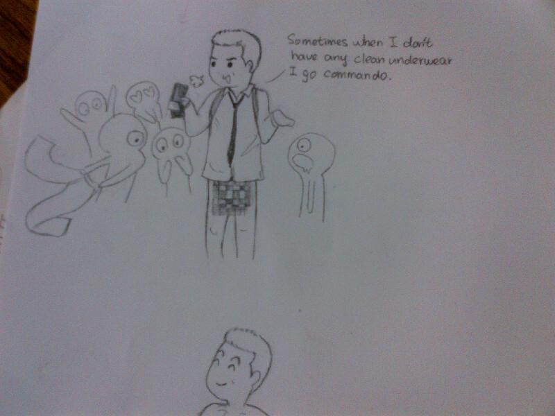 davidboreanazagenteseeleybooth