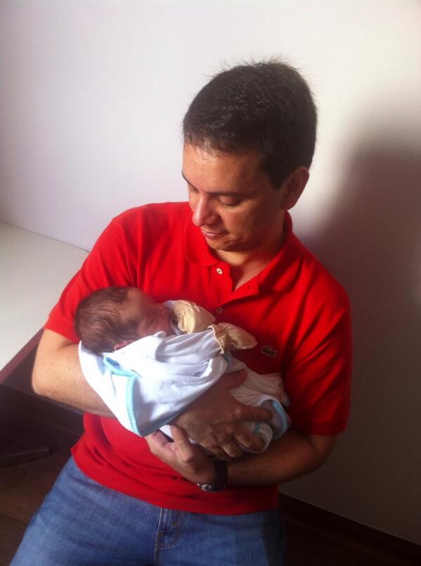 adsilveiras's tweet photo. http://t.co/pbSy2VbB9l