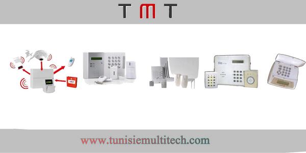 Tunisie-MultiTech (@tunisiemultitec) / Posts / X