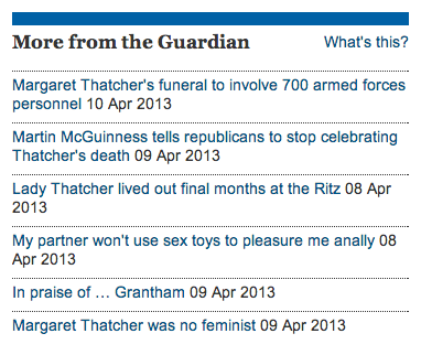 Gordon Paynter tweet media