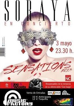 Gira >> Sensations Tour 2013 - Página 2 BHozWSOCUAEV6Tl