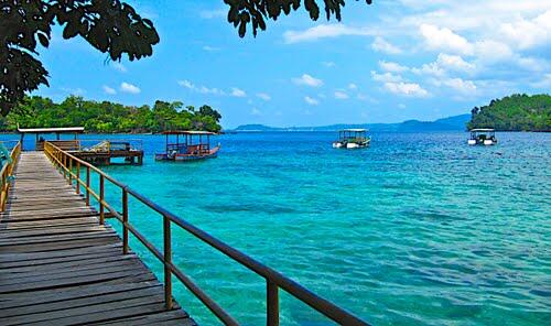 Novi Lestari Ø¹ÙÙ ØªÙÙØªØ± Mupeng Rt Bentangpustaka Salah Satu Pemandangan Pantai Di Sabang Yang Ini Benar Benar Bikin Mupeng Traveling Http T Co Coogem5kjr