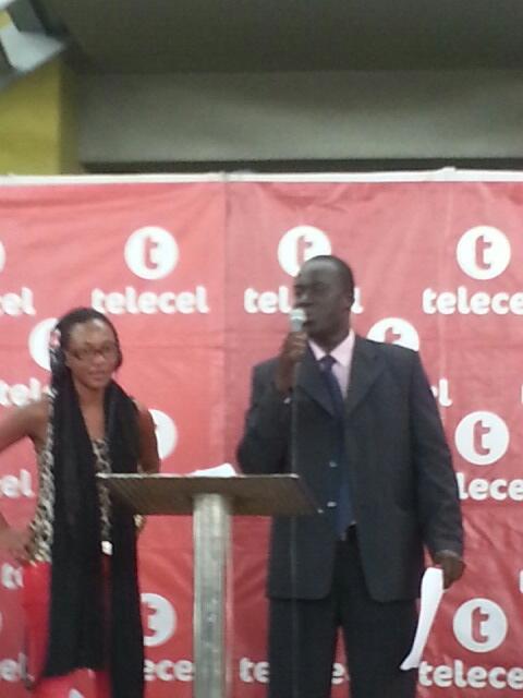 Telecel_Zim's tweet photo. Live on @ZiFMStereo #WinBigPromo #TellSomeone http://t.co/9PhOmHlxBp