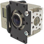 ServoCity's tweet image. BRAND NEW! #GoPro Hero 2 Mount - $9.99 Simple, lightweight, &amp;amp; versatile
servocity.com/html/gopro_mou… #gopromount #servocity