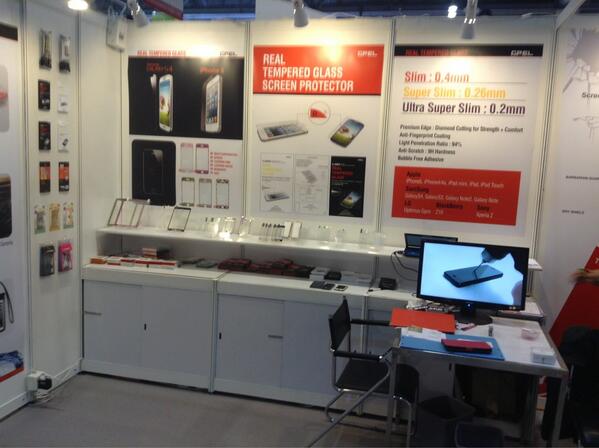 GPELCEO's tweet photo. Korea sourcing fair 2013 in HongKong
Asia world expo
5A38 : booth number
GreenPower Electronics http://t.co/hcEHkfsG7s