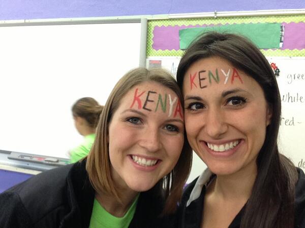 Carandas_Class's tweet image. Coaches are ready!!! @KolterSchool