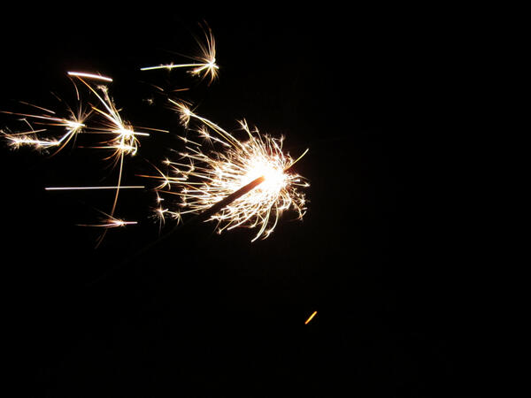 JuniperSteel tweet picture