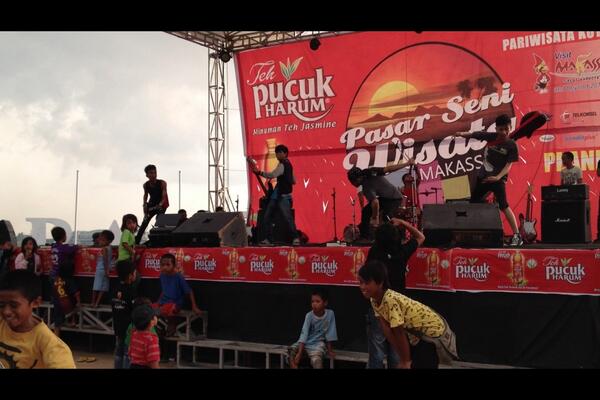 wohoo <a href="/ara_aryadi/">AR</a> @ara_andirian <a href="/bayuputra_s/">Bayu putra samudra</a> <a href="/chakra_miko/">Chakra D Jibril</a> @yudhiapandi ~