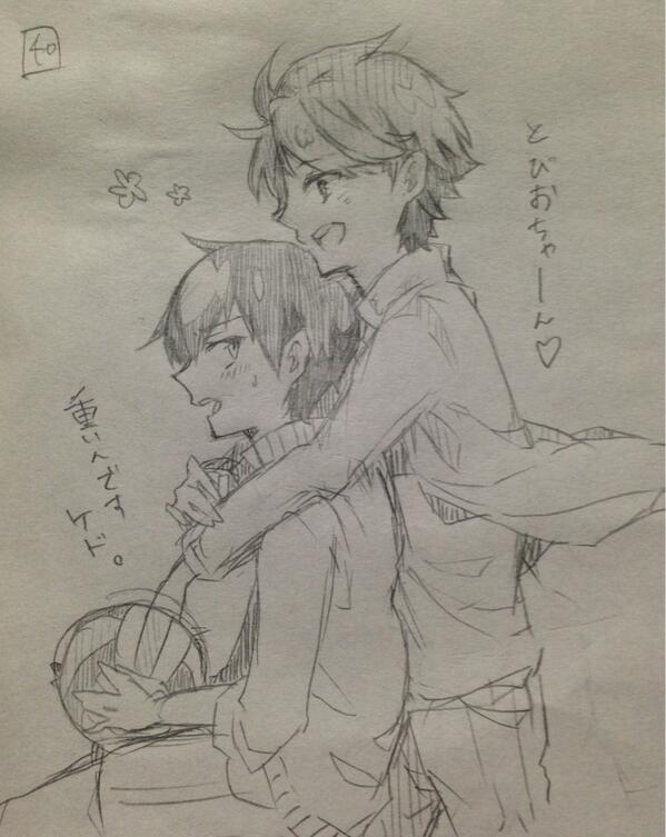 @mfnm0702 まだあるよー 