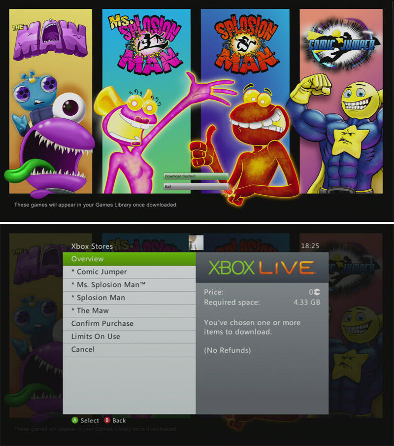 BHpClGACQAENaqw.jpg:large