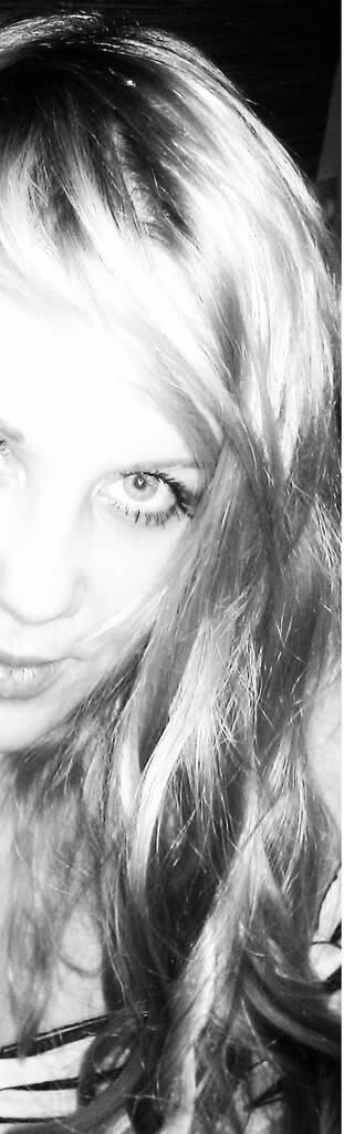 Evgeniya Strunkina tweet media