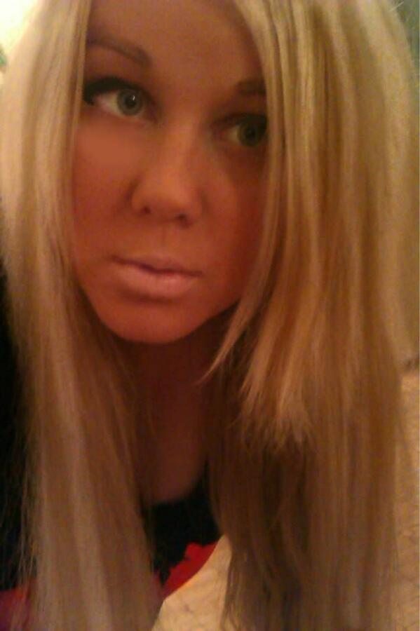 Evgeniya Strunkina tweet media