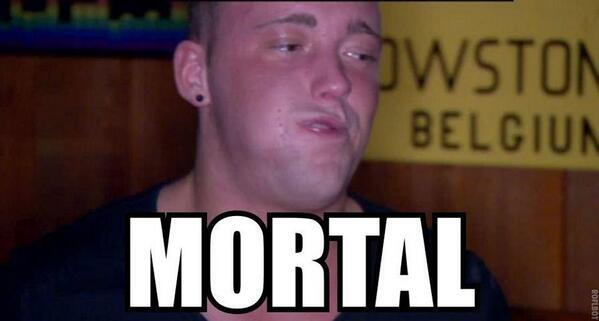 Watch Lottie Moss's leaked NSFW photo on TwXstars