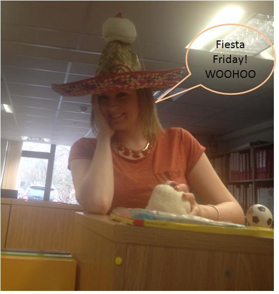 NoAccessSorry's tweet image. I honestly love my job #fridayclub #constructiveday