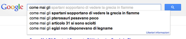 segmenti tweet picture