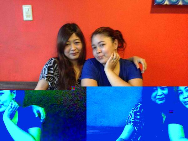 chefkitkit's tweet image. Posted with Viber. Viber - call and text for free!
Viber.com