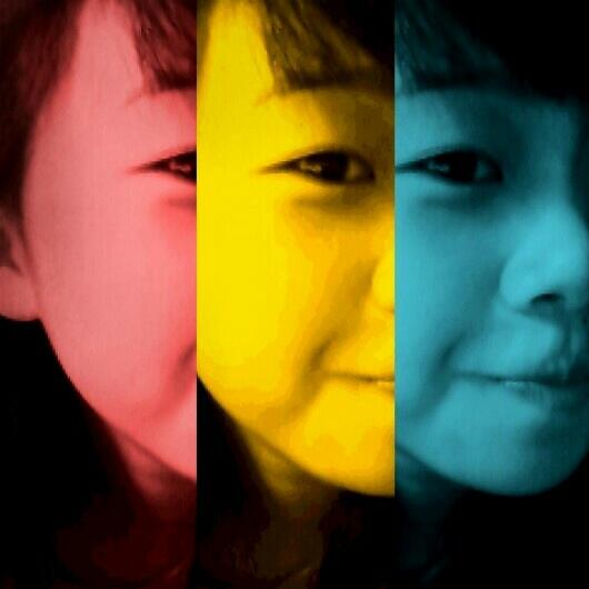 #NOLOVENOPAIN #love #pain