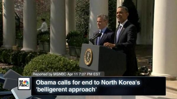 VIDEO: Pentagon News - Barack Obama, WASHINGTON, BAGRAM - 

Obama calls for end to ... - bit.ly/17uZw8I