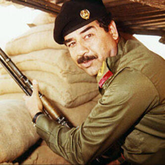 a_alrezehi's tweet photo. شخصيه يفتخر بها الزمن #صدام_حسين ♥,♥ !! http://t.co/jM0Hu8DDGe