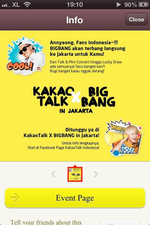 [12/4/13][News] BIGBANG sẽ đến Indonesia cho buổi fan meeting diễn ra vào ngày 19/4 BHpnn5CCcAAGkEk