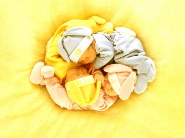 دمعه حزن (@ayman1234591) on Twitter photo 