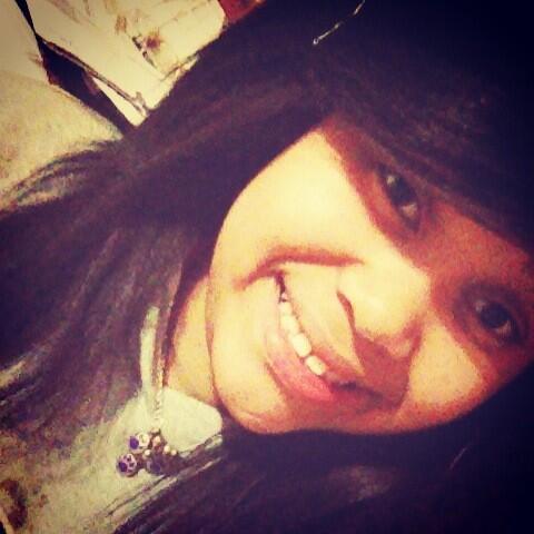 EminemisHot4355's tweet photo. http://t.co/iIqMAZDOAY