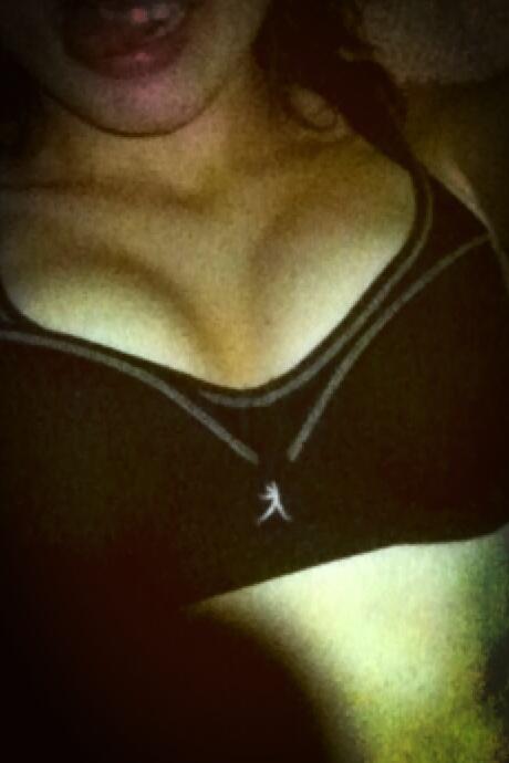 highclasssbitch tweet picture