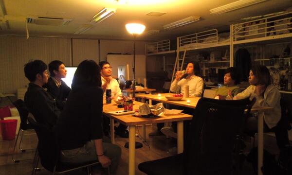 吉祥寺トロン 今夜は吉祥寺トロンにて 人狼 ゲームが行われます 総勢十名 トロン村の人狼夜 です さてさて 誰が生き残れるやら Http T Co Ox1tyt25dk