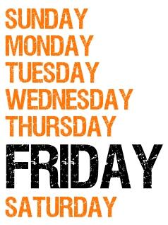 Кольцо пятница 13. Knocking on wood superstition. Dude лягушка. Пятница, 13 число. Why friday is friday.