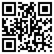 JarvisAuto's tweet image. Check out our website following the QR code: