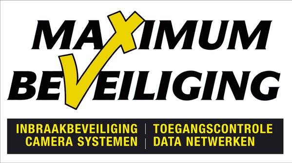 KeepOnDancingE's tweet photo. Ook Maximum Beveiliging uit Emmen is sponsor van Keep on Dancing Emmen morgen @HampshireEmmen http://t.co/M8OV4ELbHU http://t.co/oR8sHa5YTG