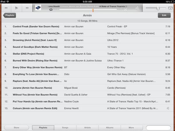 LisaLefner's tweet image. So fun!  Ready to get my dance on! @CycleHouseLA #arminvanbuuren #LiveLoveRide #glow #Fun