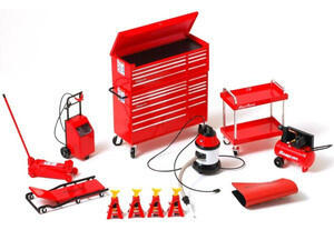 TaffTools tweet picture