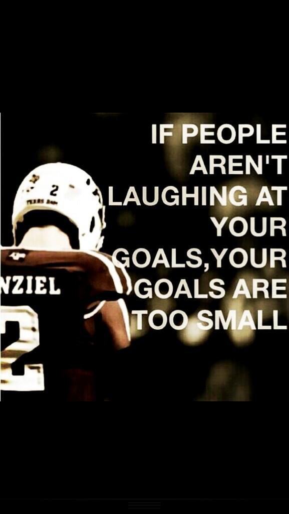 Bryce Harper Quote Bryce Harper Rookie Card Checklist Prospect List