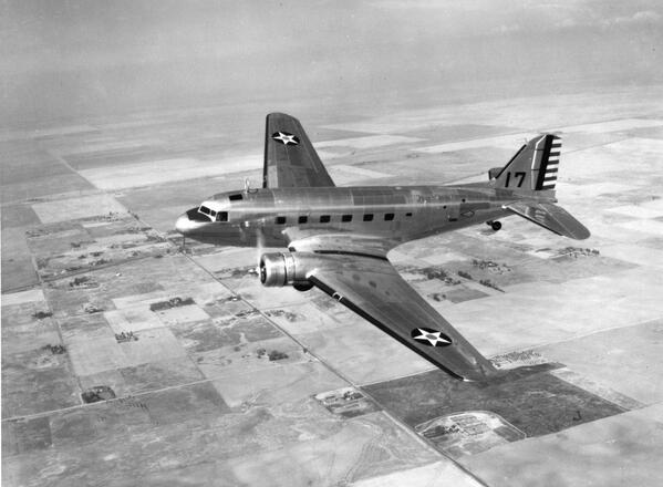 On this day in 1983: #ArmyAviation became a separate branch of the  #USArmy. 1.usa.gov/153duip