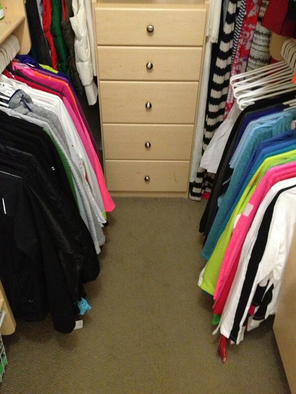 LoveitOrganized's tweet image. Don&apos;t conquer your clutter alone. Let loveitorganized.com help you. #everythinghasahome #laundry #SoGood #SoClean