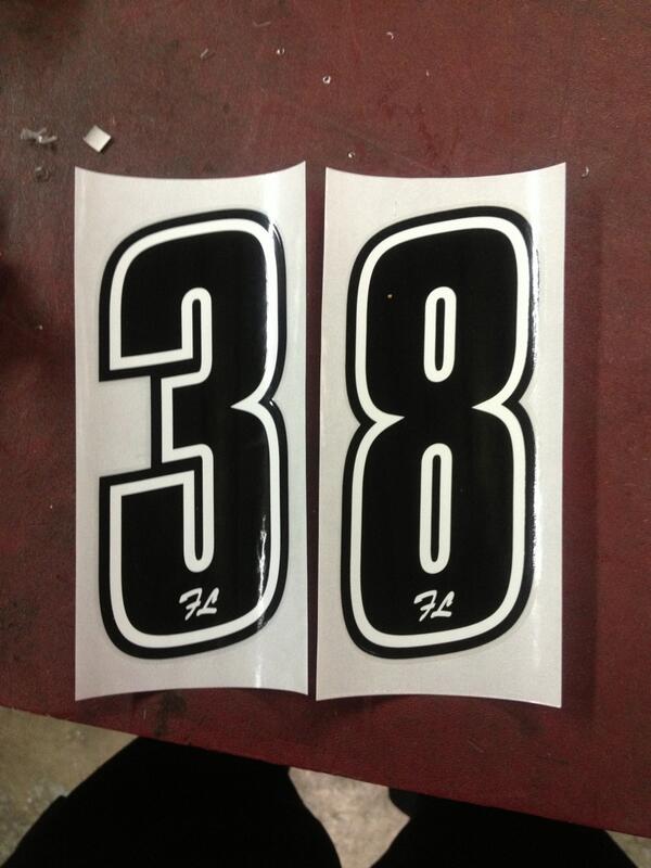 Dylan_Bing's tweet photo. Numbers are finally here! http://t.co/wTF5SScfhp