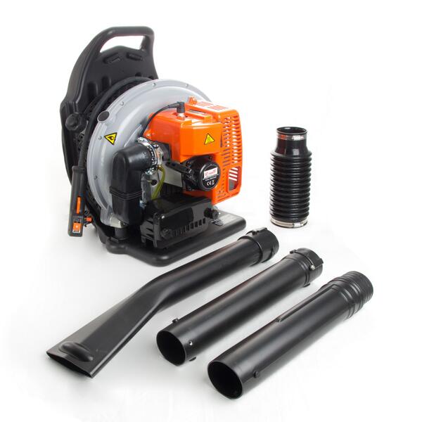ABPFORKLIFTGROU's tweet photo. BUFADOR PROFESSIONAL DE 63 C.C. A PREUS DE FABRICA ... T'HO PERDRAS!!!!!!! T'ESPEREM!!!!!!!!!!!!!!!!! http://t.co/I5EvaosLJY