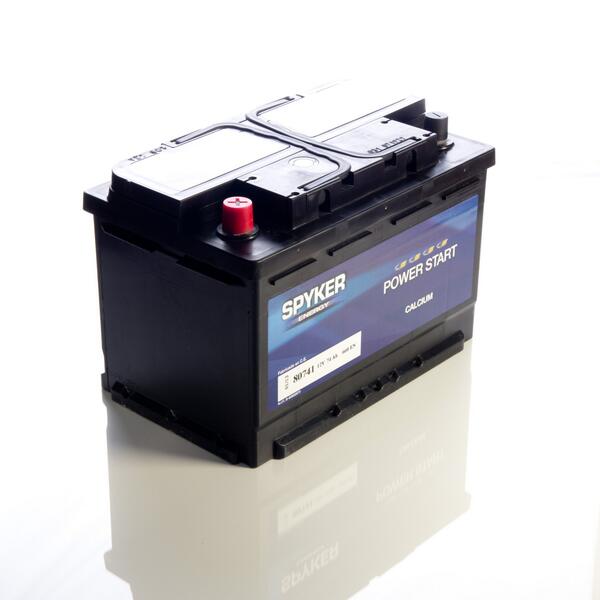 ABPFORKLIFTGROU's tweet photo. A ABP FORKLIFT GROUP, BATERIES A PREUS DE COST ... T'HO PERDRAS!!!! http://t.co/paqcIWl6Tn