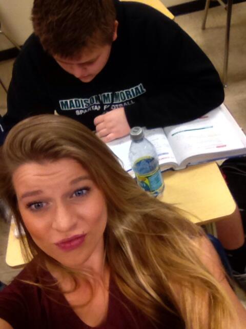 TRMmoney's tweet image. #MathGrind  #ILoveTatum