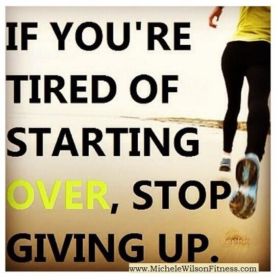aspiringfitty tweet picture