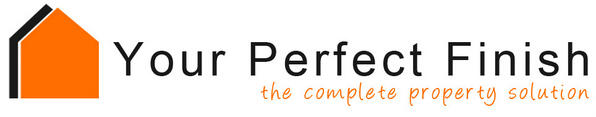 yourper tweet picture