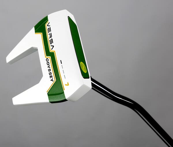 Two hrs left to retweet this (x.com/CallawayGolf/s…) for a chance to win one of these <a href="/odysseygolf/">Odyssey Golf</a> W/G/W putters!