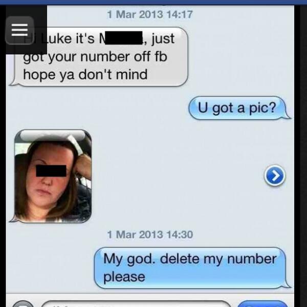 Hash__Tagg's tweet image. hahaha