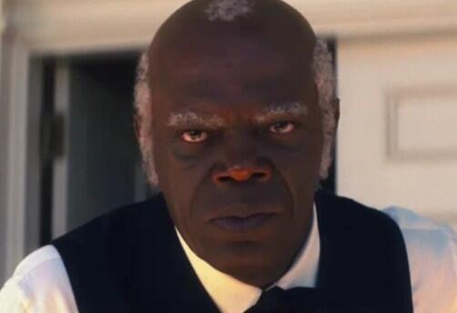 Dred_Scott_pd6's tweet photo. my dad when i dont clean our shack.. #slaveprobs #pd6chat http://t.co/UaejF0FrJ2