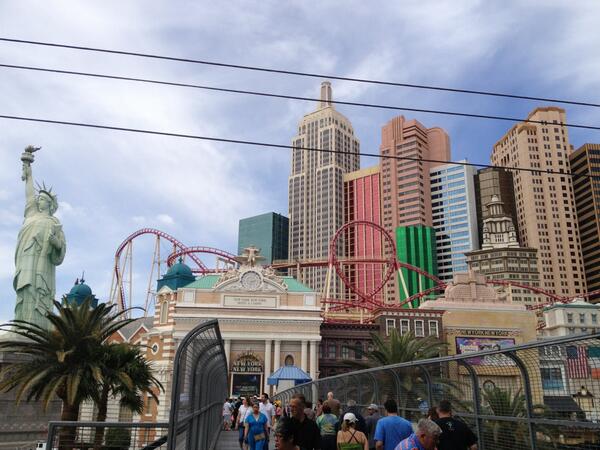 Daniel Healy tweet media