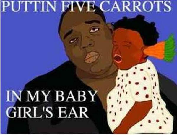 FuckYoBish's tweet image. Funny shit