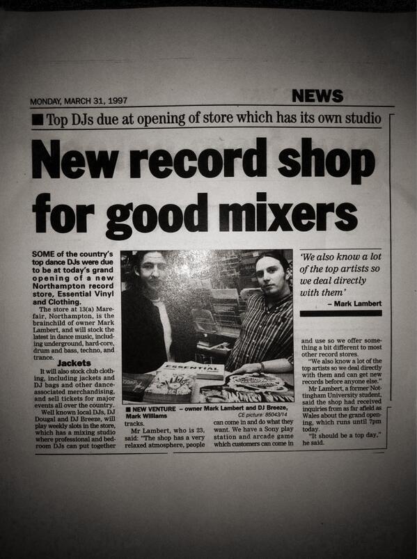 BeniCashRC's tweet image. Who's these geeza's with the long hair?!?! It's Bill and Ted's music (Bogus) adventure @marklaminator @markbreezeuk