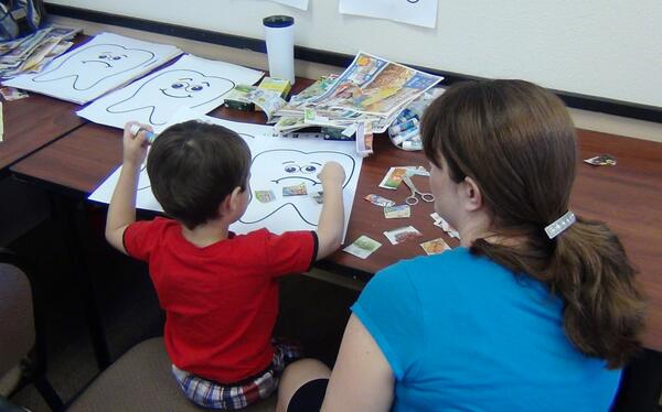 21pec's tweet photo. Fabulous event yesterday in Buckeye! Join us in Apr. 18 in Tolleson from 10:30-12:30 for our next event. http://t.co/ExllVvTdH0