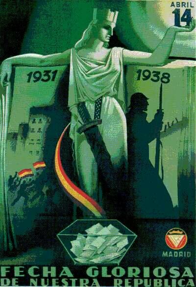 siulmagerit's tweet image. #MiFecha y que pasa ??